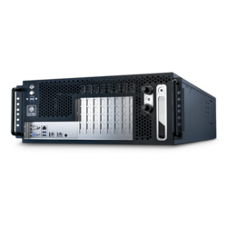 RM-4U8G 7GPU Liquid-Cooled Rackmount Workstation/Server (W790)