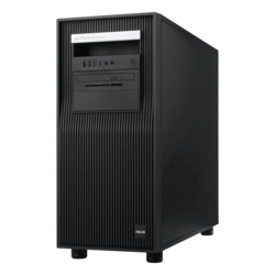 ASUS ExpertCenter Pro ET900A X9