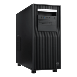ASUS ExpertCenter Pro ET900A X9