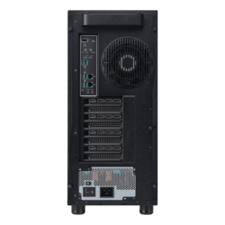 ASUS ExpertCenter Pro ET900A X9