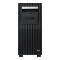 ASUS ExpertCenter Pro ET900A X9