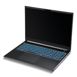 Clevo V560GNN QS
