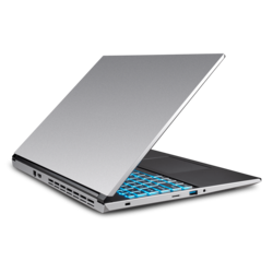Clevo V560GNN QS