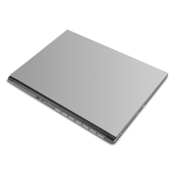Clevo V560GNN QS