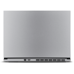 Clevo V560GNN QS