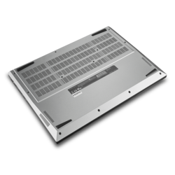 Clevo V560GNN QS