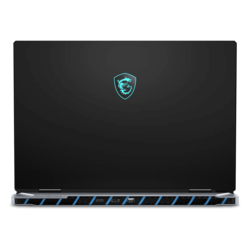 MSI Titan 18 HX A2WJ-1258US