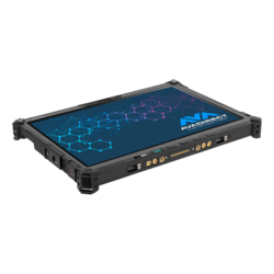 Getac F120