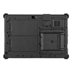 Getac F120