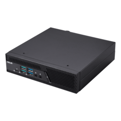 ASUS ExpertCenter PB64 - TAA Compliant Custom Ultra Small PC