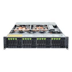 GIGABYTE H263-V11-LAW1