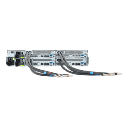 GIGABYTE H263-V11-LAW1