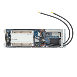 GIGABYTE H263-V11-LAW1