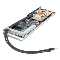 GIGABYTE H263-V11-LAW1