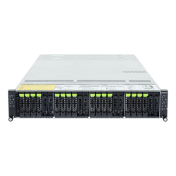 GIGABYTE H263-V11-LAW1