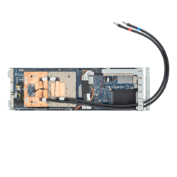 GIGABYTE H263-V11-LAW1