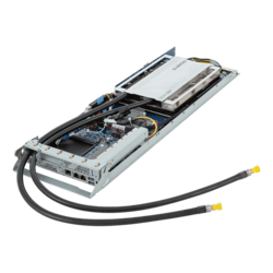 GIGABYTE H263-V11-LAW1