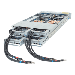 GIGABYTE H263-V11-LAW1