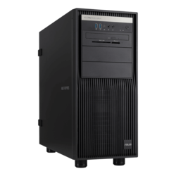 ASUS ExpertCenter Pro ET500I W8  - TAA-compliant