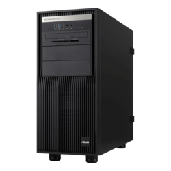 ASUS ExpertCenter Pro ET500I W8  - TAA-compliant