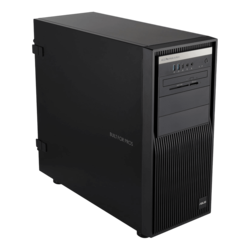 ASUS ExpertCenter Pro ET500I W8  - TAA-compliant