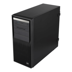 ASUS ExpertCenter Pro ET500I W8  - TAA-compliant