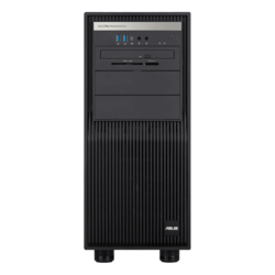 ASUS ExpertCenter Pro ET500I W8  - TAA-compliant