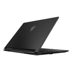 MSI Stealth 16 AI A2HWFG-041US
