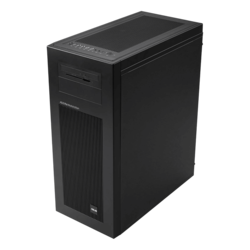 ASUS ExpertCenter Pro ET700I W7 - TAA-compliant