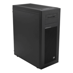 ASUS ExpertCenter Pro ET700I W7 - TAA-compliant