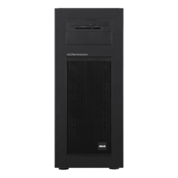ASUS ExpertCenter Pro ET700I W7 - TAA-compliant