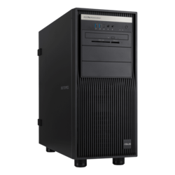 ASUS ExpertCenter Pro ET500A B8 - TAA-compliant