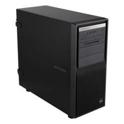 ASUS ExpertCenter Pro ET500A B8 - TAA-compliant