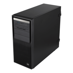 ASUS ExpertCenter Pro ET500A B8 - TAA-compliant