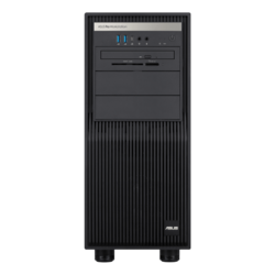ASUS ExpertCenter Pro ET500A B8 - TAA-compliant