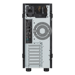 ASUS ExpertCenter Pro ET500A B8 - TAA-compliant