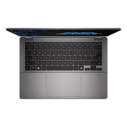 ASUS Vivobook 14 Flip TP3407AA-DS96T