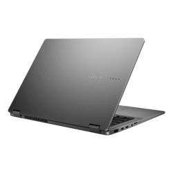 ASUS Vivobook 14 Flip TP3407AA-DS96T