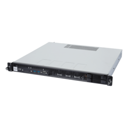 ASUS ExpertCenter Pro ER100A B6 - TAA-compliant