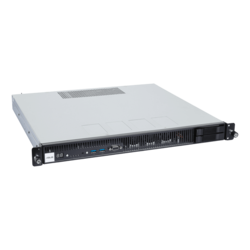 ASUS ExpertCenter Pro ER100A B6 - TAA-compliant