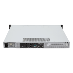 ASUS ExpertCenter Pro ER100A B6 - TAA-compliant