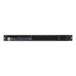ASUS ExpertCenter Pro ER100A B6 - TAA-compliant