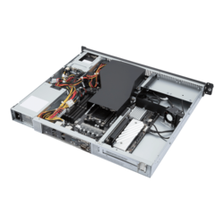 ASUS ExpertCenter Pro ER100A B6 - TAA-compliant