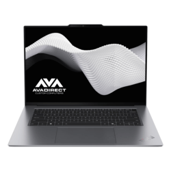 Lenovo ThinkPad X9-15 Gen 1 Aura Edition Custom Business Laptop