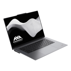Lenovo ThinkPad X9-15 Gen 1 Aura Edition Custom Business Laptop