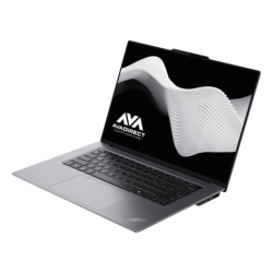Lenovo ThinkPad X9-15 Gen 1 Aura Edition Custom Business Laptop