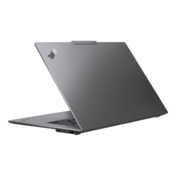Lenovo ThinkPad X9-15 Gen 1 Aura Edition Custom Business Laptop
