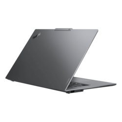 Lenovo ThinkPad X9-15 Gen 1 Aura Edition Custom Business Laptop
