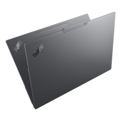 Lenovo ThinkPad X9-15 Gen 1 Aura Edition Custom Business Laptop