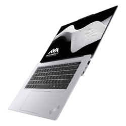 Lenovo ThinkPad X9-15 Gen 1 Aura Edition Custom Business Laptop